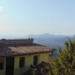 Bed and Breakfast Boladina Experience 3*