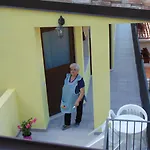 Bed and Breakfast Boladina Experience 3*