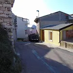 Boladina Experience 3* Baunei