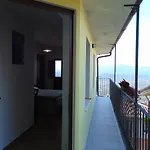 Bed and Breakfast Boladina Experience 3*