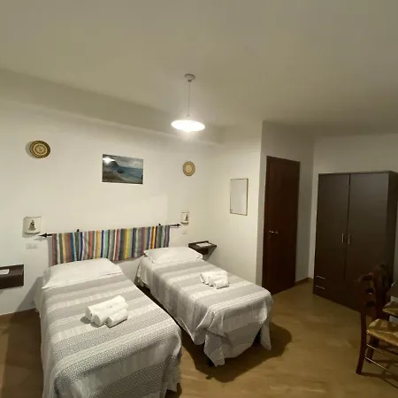 Boladina Experience バウネーイ