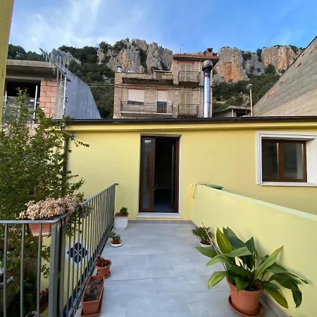 Boladina Experience 3*