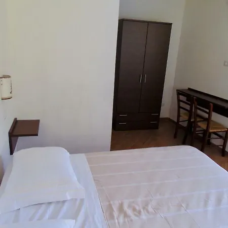 Boladina Experience 3* バウネーイ