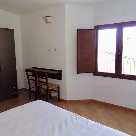 Boladina Experience 3* Baunei