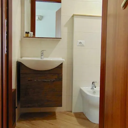 Boladina Experience 3*