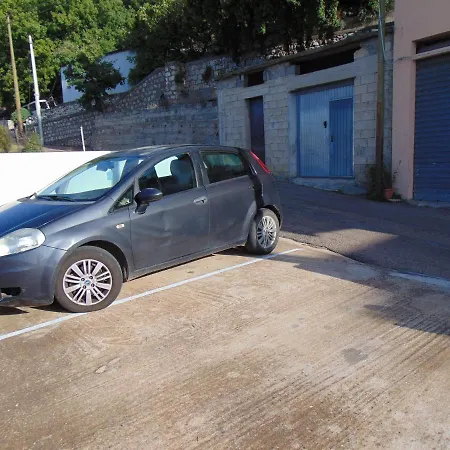 ベッド・アンド・ブレックファスト Boladina Experience