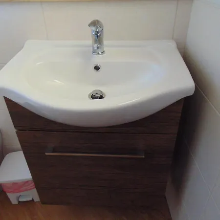 Boladina Experience 3*