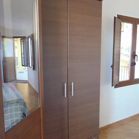 Boladina Experience Baunei