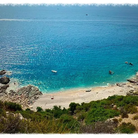 Boladina Experience 3* Baunei