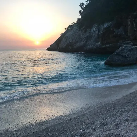 Boladina Experience ベッド・アンド・ブレックファスト 3*