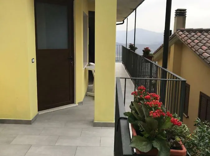 Boladina Experience Baunei