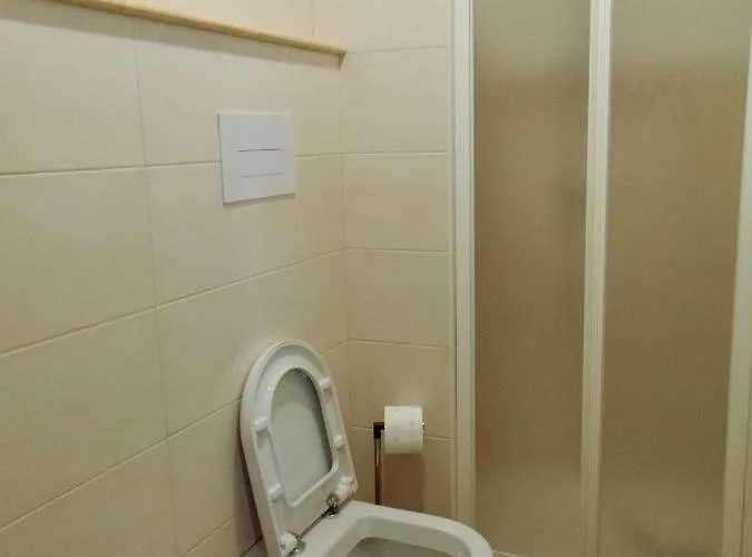 Bed & Breakfast Boladina Experience