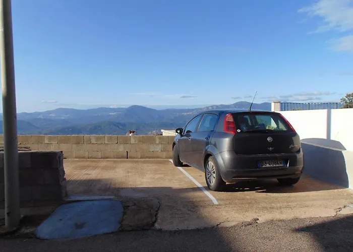 Boladina Experience Alojamento de Acomodação e Pequeno-almoço