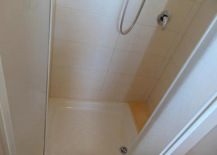 Boladina Experience 3* Baunei