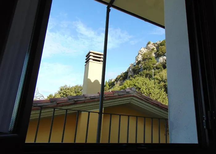 Alojamento de Acomodação e Pequeno-almoço Boladina Experience