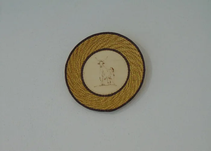 Boladina Experience 3* Baunei