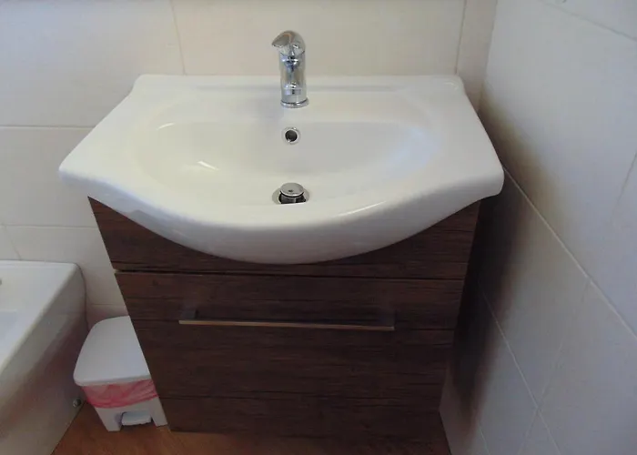 Boladina Experience 3*