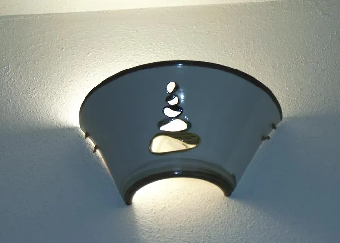 Boladina Experience Alojamento de Acomodação e Pequeno-almoço 3*