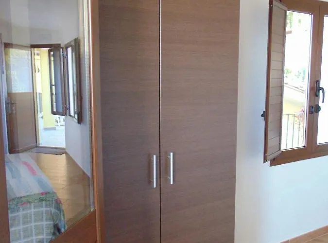 Boladina Experience Baunei