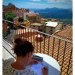 Boladina Experience Bed and breakfast Baunei
