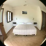 Bed and breakfast Boladina Experience