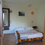 Boladina Experience Bed and breakfast