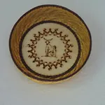 Boladina Experience Bed and breakfast