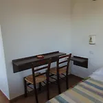 Boladina Experience