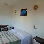 Bed and breakfast Boladina Experience Baunei