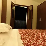 Bed and breakfast Boladina Experience Baunei