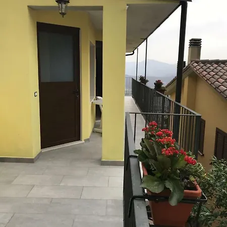 Boladina Experience Baunei