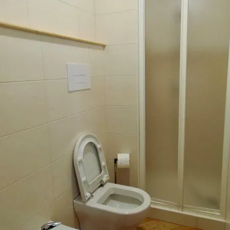 Bed & Breakfast Boladina Experience