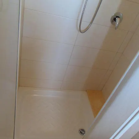 Boladina Experience 3* Baunei