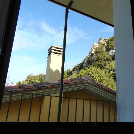Bed & Breakfast Boladina Experience