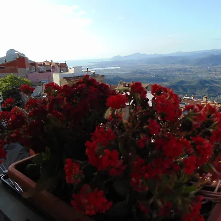 Boladina Experience 3*