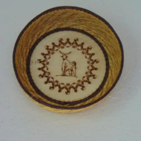 Boladina Experience Nocleg ze śniadaniem