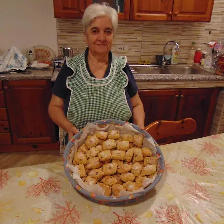 Nocleg ze śniadaniem Boladina Experience 3*