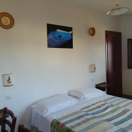 Boladina Experience Baunei