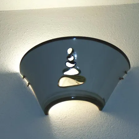 Boladina Experience Nocleg ze śniadaniem 3*