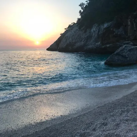 Boladina Experience فندق مبيت وإفطار *