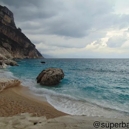 Nocleg ze śniadaniem Boladina Experience 3*