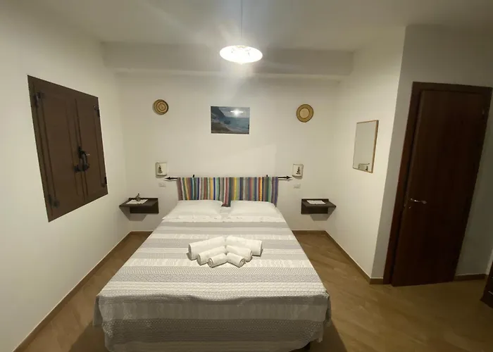 Boladina Experience Baunei