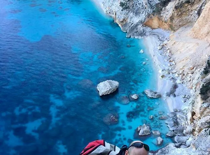 Panzió Boladina Experience