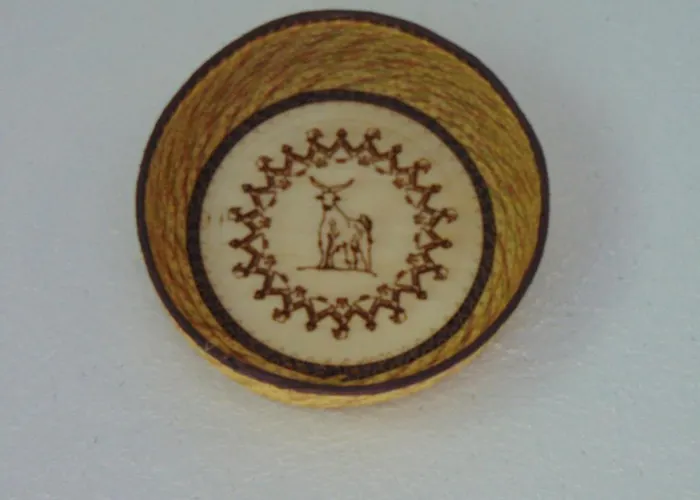 Boladina Experience ベッド・アンド・ブレックファスト